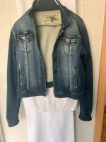 Rundholz Black Label Jeans Jacke Essen - Essen-Katernberg Vorschau