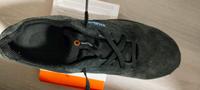 safety shoes Bayern - Ingolstadt Vorschau