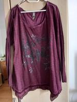 tredy Langarmshirt Bielefeld - Brackwede Vorschau
