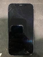 iPhone 12 64GB - Displayschaden Nordrhein-Westfalen - Löhne Vorschau