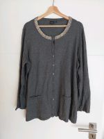 Strickjacke C&A XXL Baden-Württemberg - Rheinstetten Vorschau