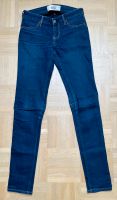 Hollister - Jeanshose Model 1R - Size W25/L29 Dortmund - Benninghofen Vorschau