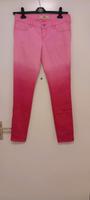 Jeanshose Hollister W27 L32 Düsseldorf - Grafenberg Vorschau
