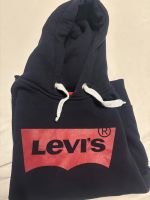 Levi’s Hoddie Niedersachsen - Braunschweig Vorschau