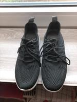 Damen Schuhe Hessen - Fulda Vorschau