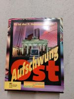 Amiga Aufschwung Ost Dortmund - Mengede Vorschau