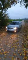 vw passat 3bg 1.9 tdi 131 pc Bayern - Rottenburg a.d.Laaber Vorschau
