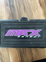 Max Sensor mk41 Nordrhein-Westfalen - Solingen Vorschau