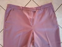 C&A PREMIUM elegante Stoffhose Gr. 48 Kr. Passau - Passau Vorschau