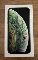 Apple iPhone XS mit 64GB - Top Zustand Nordrhein-Westfalen - Kaarst Vorschau
