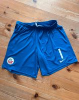 Hansa Rostock Shorts Nike Markus Kolke XXL Friedrichshain-Kreuzberg - Friedrichshain Vorschau