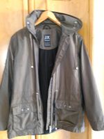 Jacke JX Jeantex Bayern - Oberkotzau Vorschau