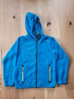 CMP Übergangsjacke Sommerjacke Sweater Baden-Württemberg - Rutesheim   Vorschau