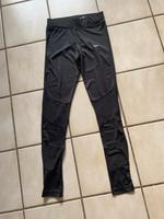 Nike Aeroswift Sport Leggins Sportleggins Hose Größe XS Niedersachsen - Celle Vorschau