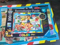 Paw patrol puzzle Niedersachsen - Laatzen Vorschau