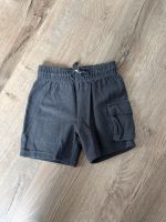 Kurze Hose/bequeme Shorts - Größe 92 Dortmund - Eving Vorschau