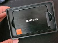 Samsung ssd 128gb Baden-Württemberg - Ulm Vorschau