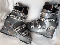 Nordica Skischuhe Skistiefel Gr.38,39 - 25,5 cm, 295 mm Rheinland-Pfalz - Worms Vorschau