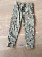 H&M Jogger Cargohose Hose Gr. 152 Bonn - Weststadt Vorschau