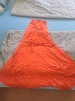 Sommerkleid in Größe S 36 Sachsen - Plauen Vorschau