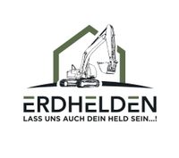 Baggerfahrer / Baumaschinist Niedersachsen - Salzgitter Vorschau