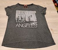 Superdry Boyfriend Fit Gr. XS, sehr guter Zustand Bayern - Freising Vorschau