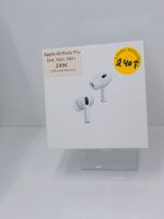 Apple AirPods Pro 2. Generation ❗️Neu❗️Volle Garantie❗️ Hessen - Gießen Vorschau