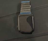 Apple Watch Series 7 Defekt - Teilespender Berlin - Mitte Vorschau