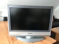 Panasonic TX-26LX6F LCD TV Baden-Württemberg - Herbertingen Vorschau