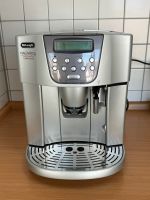 Delonghi Magnifica Pronto Cappuccino Baden-Württemberg - Rauenberg Vorschau