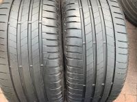 2stück 225/45R17 91Y AO BRIDGESTONE TURANZA T005 DOT1018 Bayern - Stockstadt a. Main Vorschau