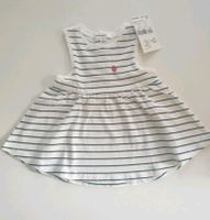 Kiabi Baby T-Shirt Kleid Gr. 50 *NEU* Baden-Württemberg - Bad Krozingen Vorschau