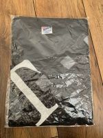 XL T-Shirt 100%cotton schwarz Neu Rheinland-Pfalz - Koblenz Vorschau