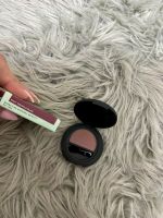 Annemarie Börlind Augen Puder eye shadow matt truffle plum Nordrhein-Westfalen - Ahlen Vorschau