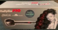 BaByliss Pro MiraCurl SteamTech Locken Styler BAB2665SE NEU & OVP Sachsen-Anhalt - Magdeburg Vorschau