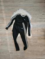 Set von  Adidas Bremen - Blumenthal Vorschau