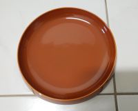 La Boule Villeroy & Boch Geschirr Kugel: brauner Teller 24cm Saarland - Freisen Vorschau