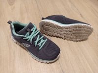 Skechers Gr. 37 Dortmund - Eving Vorschau