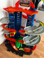 Hot wheels t-rex Garage Nordrhein-Westfalen - Recklinghausen Vorschau