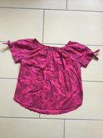 Bluse Shirt Damen Gr. 40 Yessica Brandenburg - Zossen-Dabendorf Vorschau
