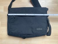 Dakine Umhänge-/Laptoptasche Bayern - Nördlingen Vorschau