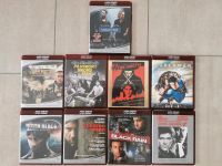 9x HD-DVDs wie neu! Miami Vice Superman usw Niedersachsen - Harpstedt Vorschau