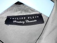 Jacke Philipp Plein  Cheesecake DISNEY EDITION Niedersachsen - Braunschweig Vorschau