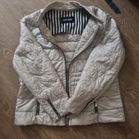 Schicke Damen Jacke von Gerri Weber Gr 46. Hessen - Hünfelden Vorschau