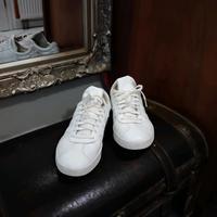 Adidas Schuhe, Sneaker Baden-Württemberg - Konstanz Vorschau
