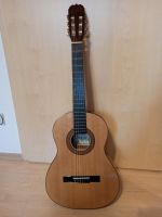 Guitarre von Hohner Rheinland-Pfalz - Föhren bei Trier Vorschau