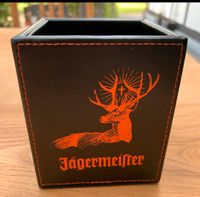 Jägermeister Stifte Köcher Nordrhein-Westfalen - Delbrück Vorschau