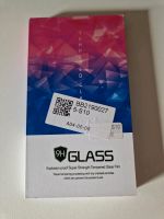 9H Glass für Samsung S10 / Panzerglas Sichtschutz Dortmund - Eving Vorschau