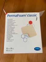 PermaFoam Classic, Schaumverband München - Maxvorstadt Vorschau