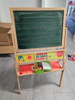 Kinder Lerntafel Spieltafel Tafel Baden-Württemberg - Königsbronn Vorschau